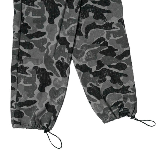 Men's Adjustable Performance Joggers 2.0 - One Revolver Surfboards