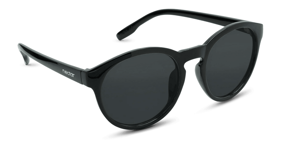 Penn - One Revolver Surfboards