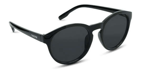 Penn - One Revolver Surfboards