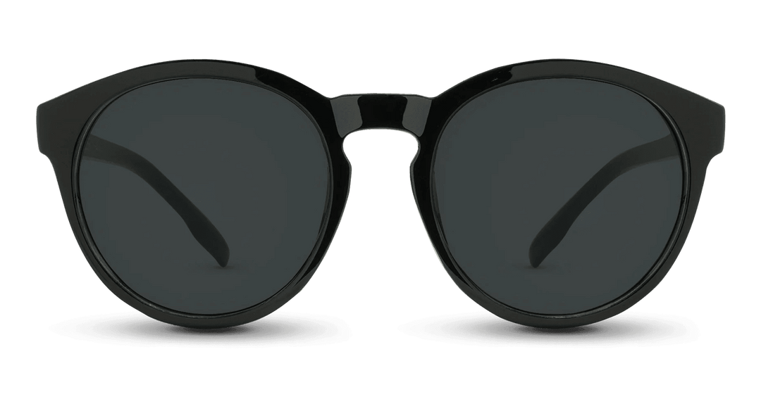 Penn - One Revolver Surfboards