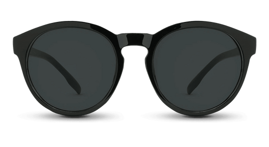 Penn - One Revolver Surfboards