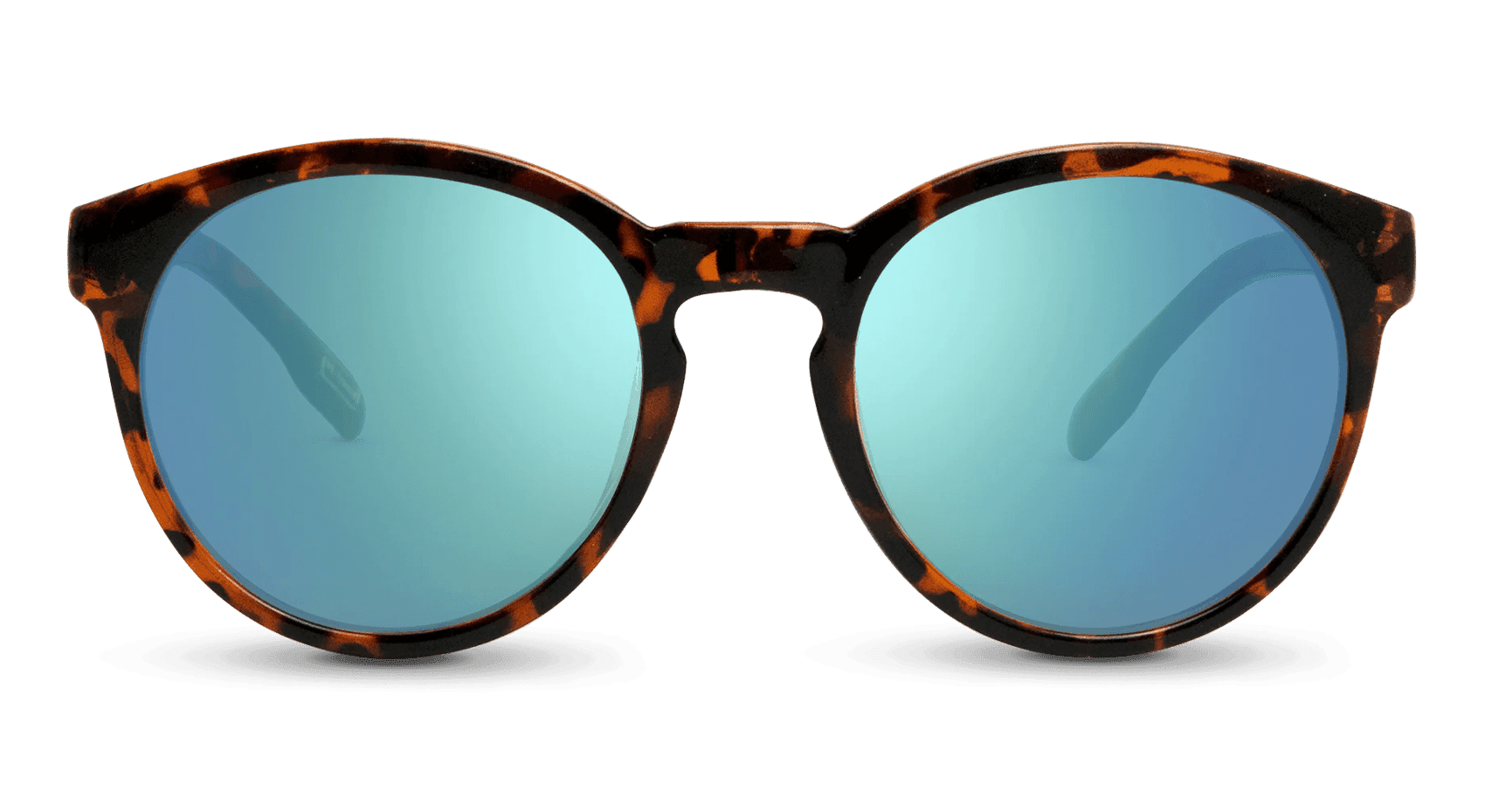 Penn - One Revolver Surfboards