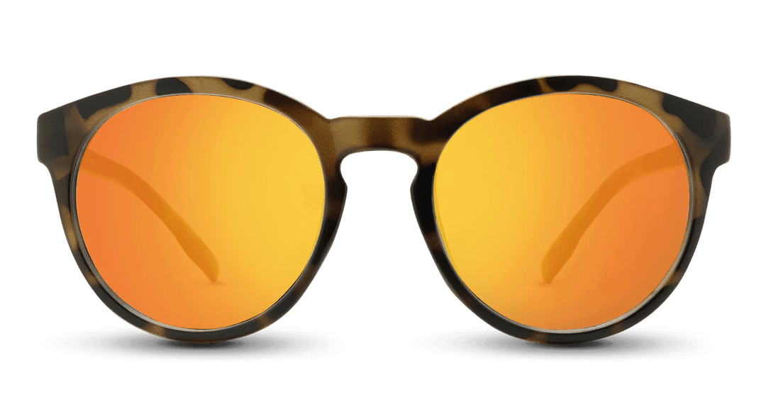 Penn - One Revolver Surfboards