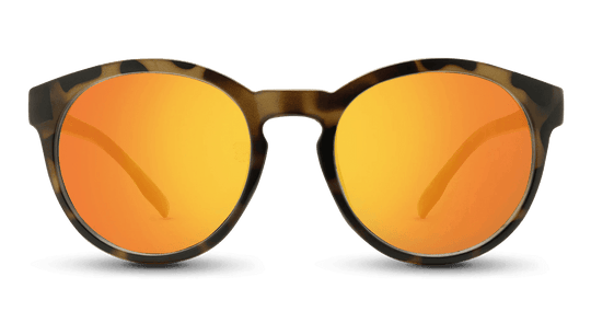 Penn - One Revolver Surfboards