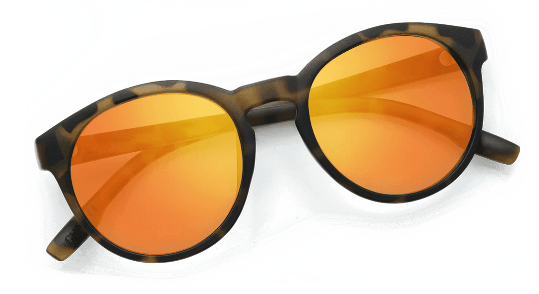 Penn - One Revolver Surfboards