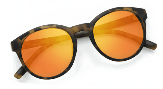 Penn - One Revolver Surfboards