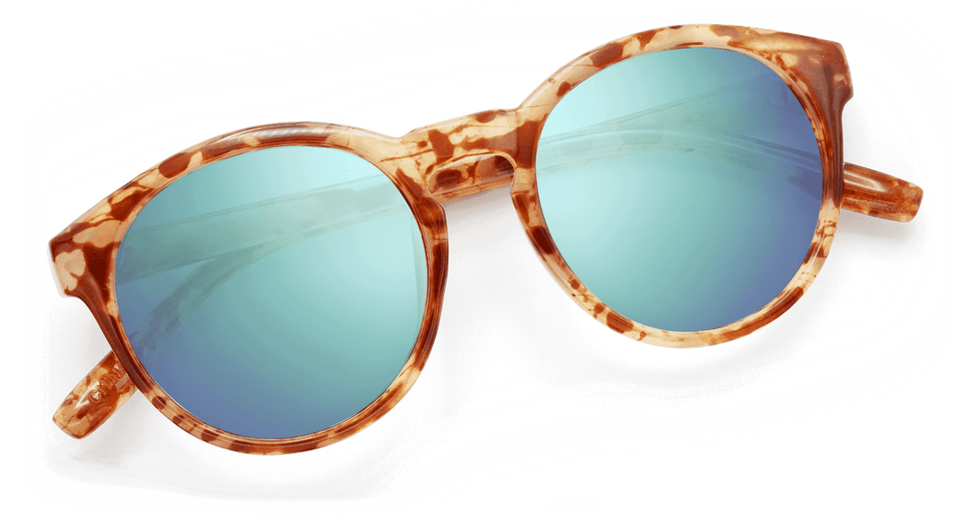 Penn - One Revolver Surfboards