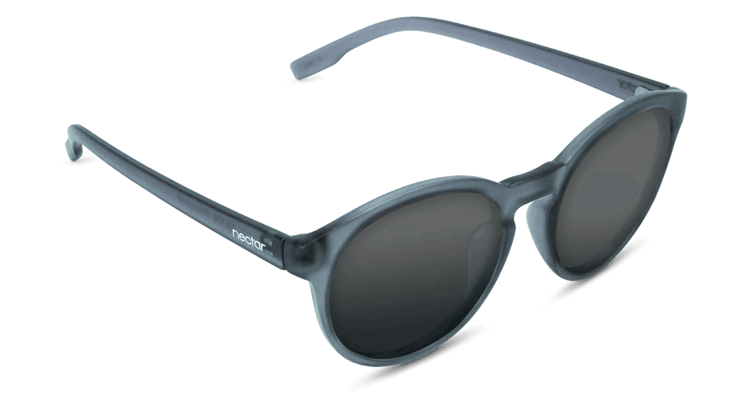 Penn - One Revolver Surfboards