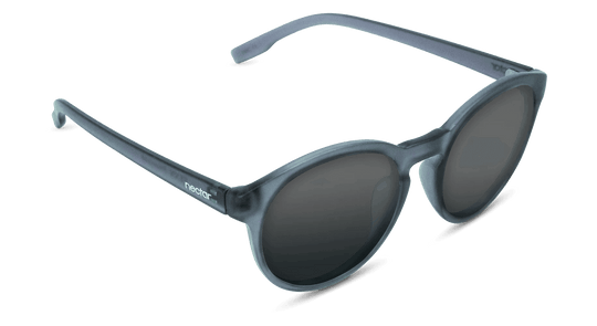 Penn - One Revolver Surfboards