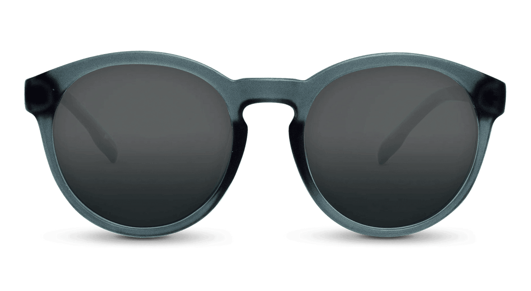 Penn - One Revolver Surfboards