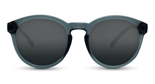 Penn - One Revolver Surfboards