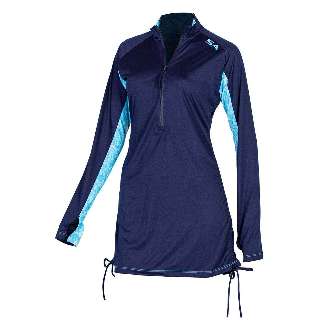 Performance Dress - One Revolver Surfboards