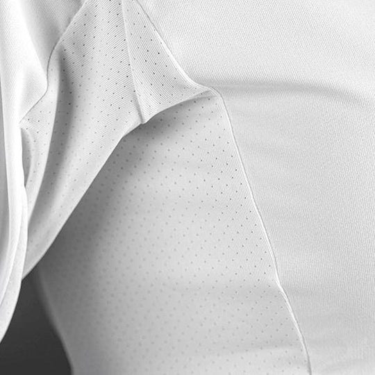 Performance Long Sleeve Shirt - One Revolver Surfboards