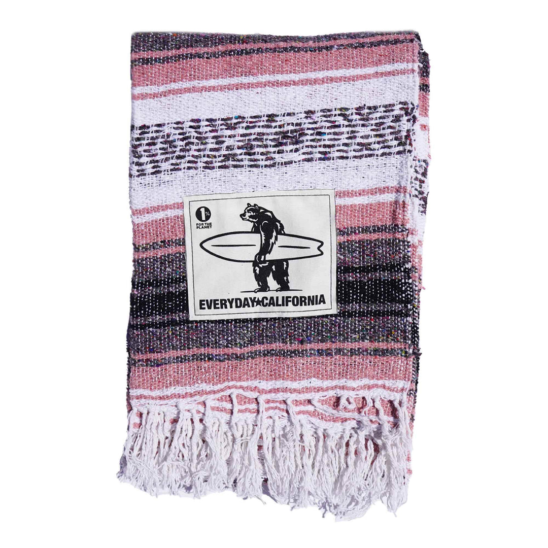 Baja Blanket - One Revolver Surfboards