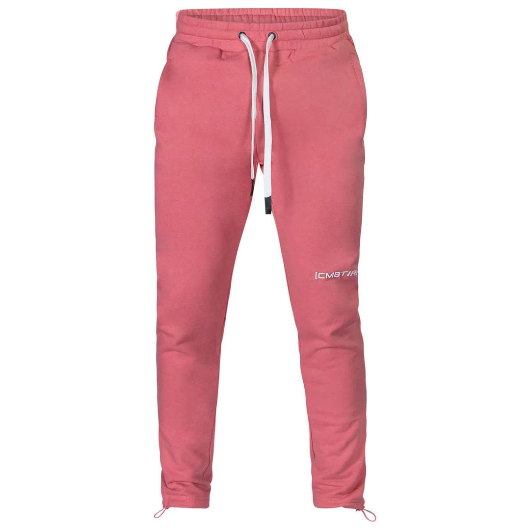 Men's Adjustable Performance Joggers - One Revolver Surfboards