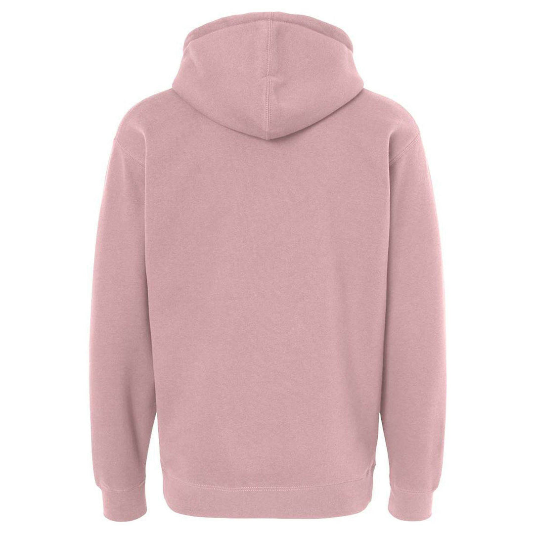 Heavyweight CMBT Men's Hoodie - One Revolver Surfboards