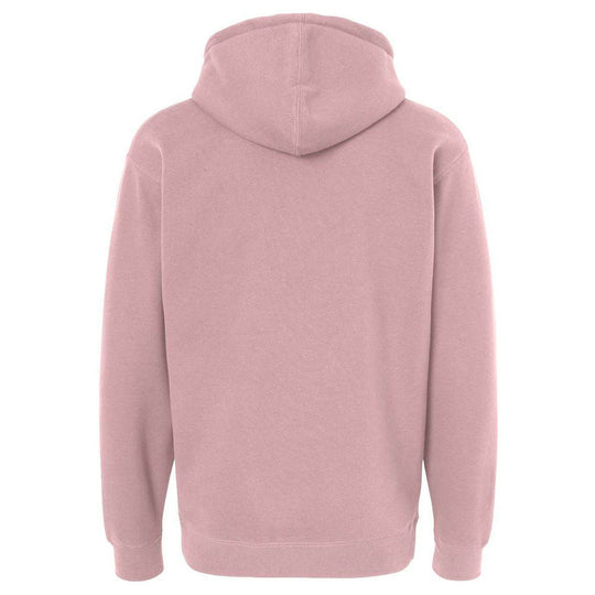 Heavyweight CMBT Men's Hoodie - One Revolver Surfboards