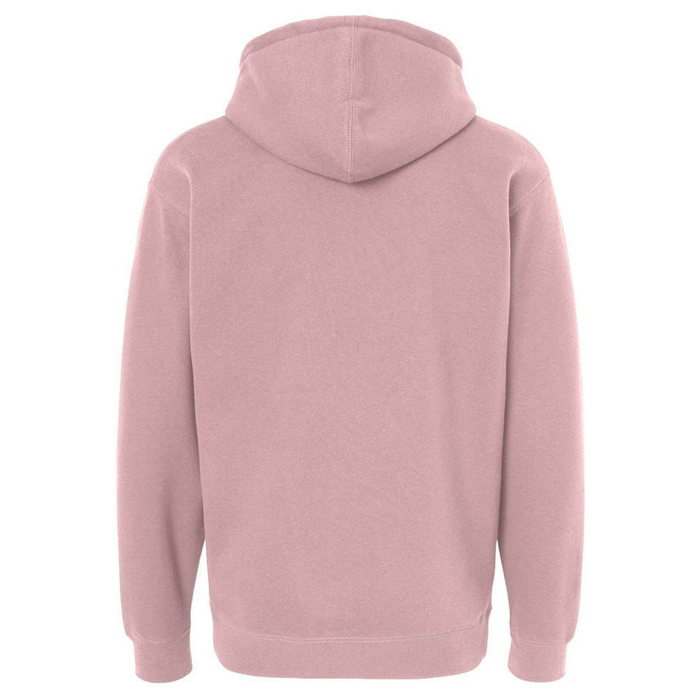 Heavyweight CMBT Men's Hoodie - OUTERWEAR | MEN - One Revolver Surfboards