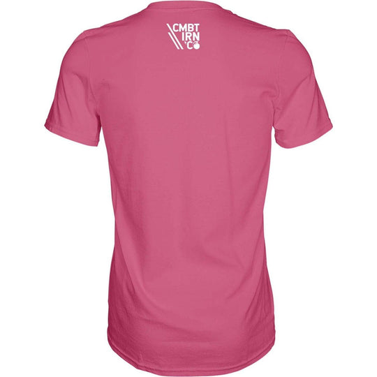 Thick Af Donut Edition Men's T-Shirt - One Revolver Surfboards