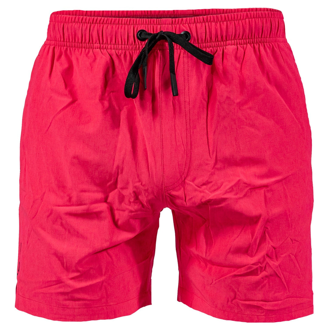 Summit Adventure Men&