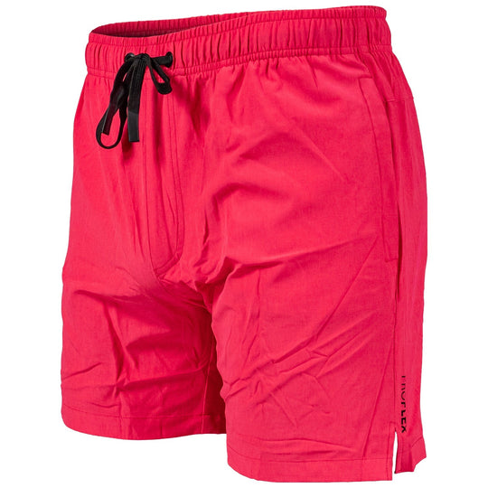 Summit Adventure Men&