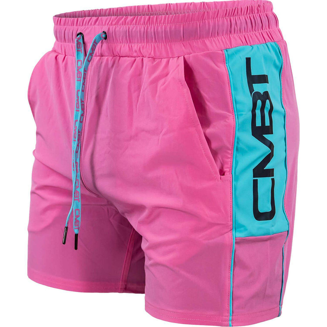 Men's Swim Trunks | 6"
