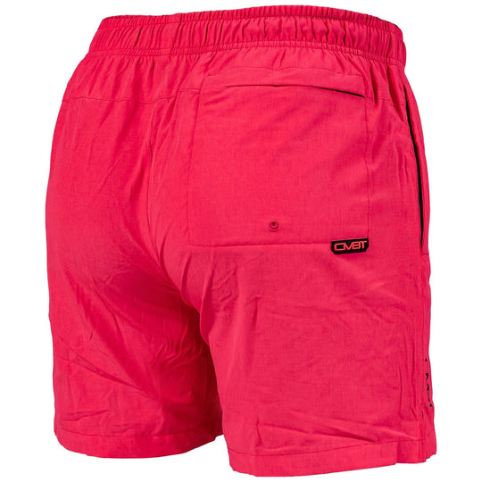 Summit Adventure Men&