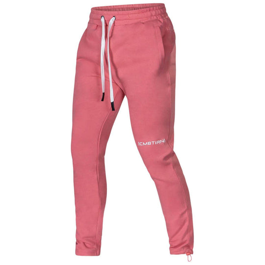Men's Adjustable Performance Joggers - BOTTOMS | MEN - One Revolver Surfboards