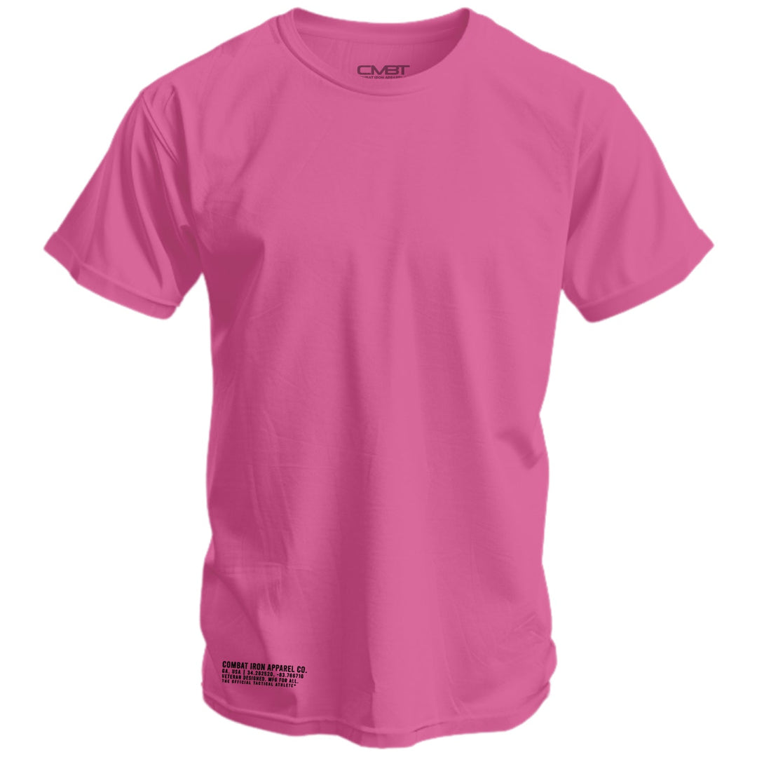 Classic Tee Bundle Pack