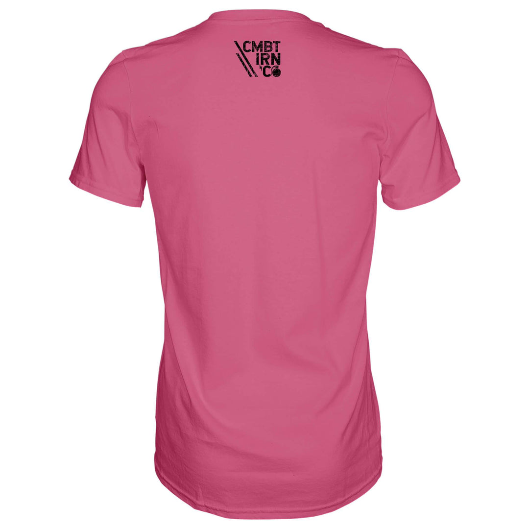 Dad in the Streets. Daddy In the Sheets. Men's T-Shirt - One Revolver Surfboards