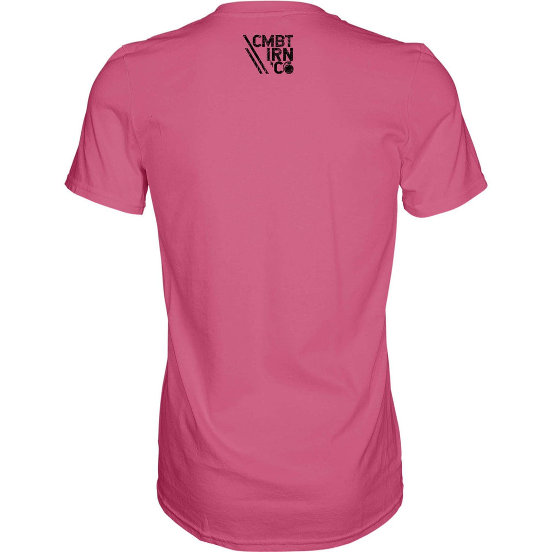 Thick AF Original Men's T-Shirt - One Revolver Surfboards
