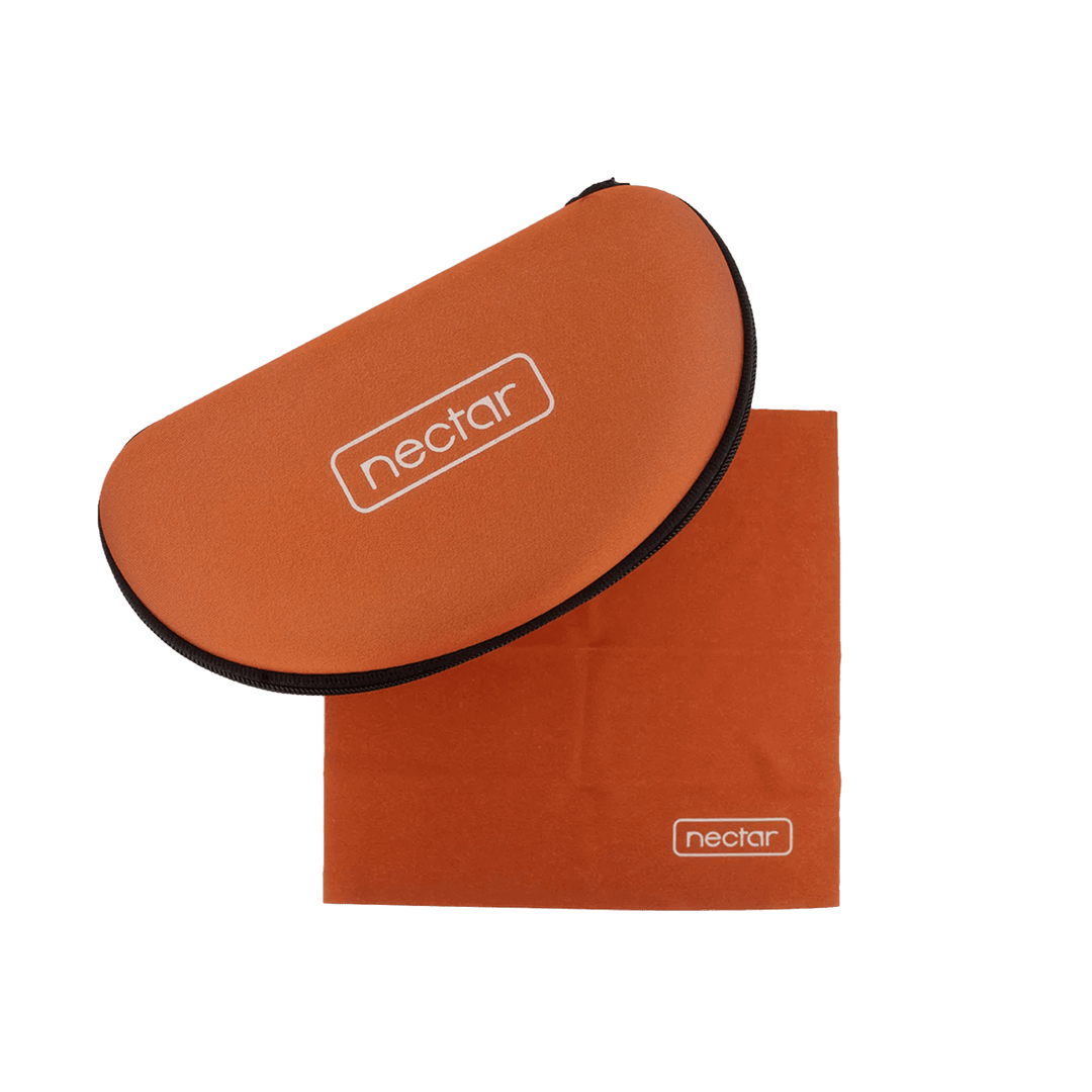 Pisgah - One Revolver Surfboards