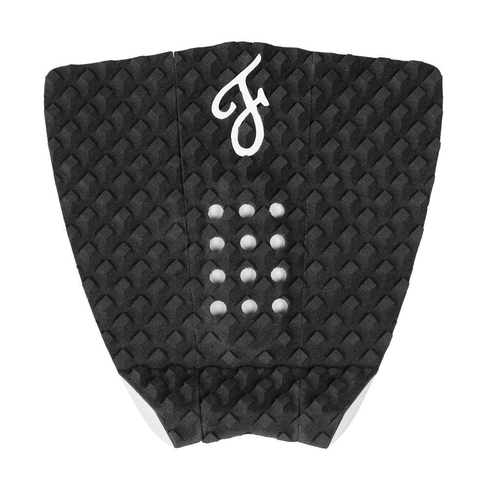 One Revolver Surfboards - Portal Traction
