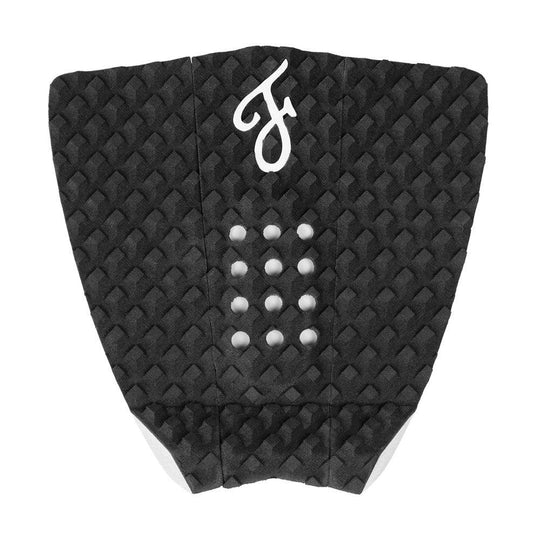 One Revolver Surfboards - Portal Traction