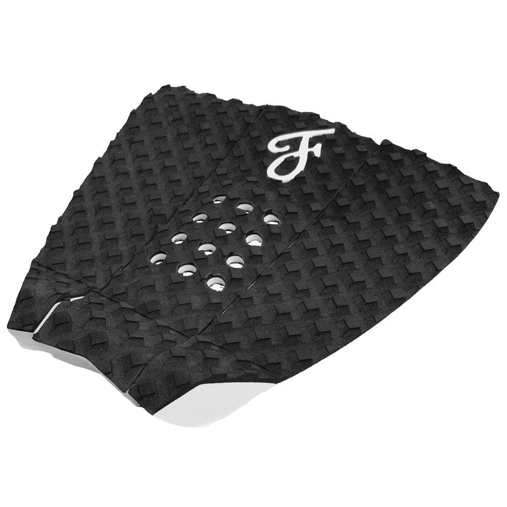 One Revolver Surfboards - Portal Traction