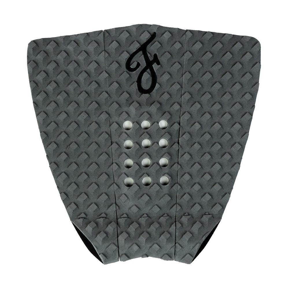 One Revolver Surfboards - Portal Traction