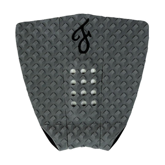 One Revolver Surfboards - Portal Traction