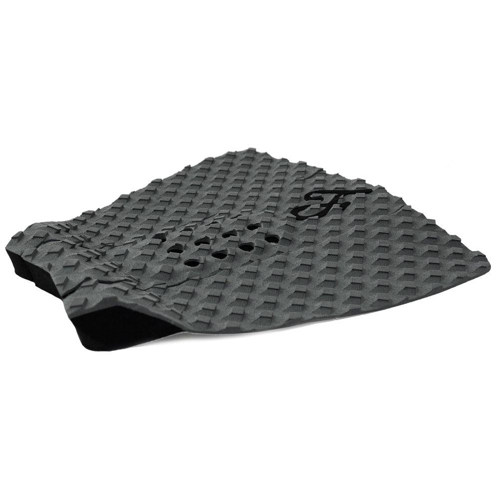 One Revolver Surfboards - Portal Traction