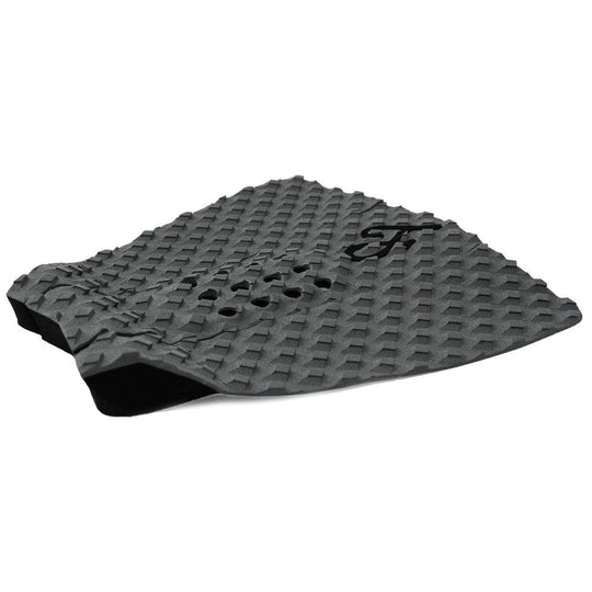 One Revolver Surfboards - Portal Traction