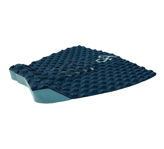 One Revolver Surfboards - Portal Traction