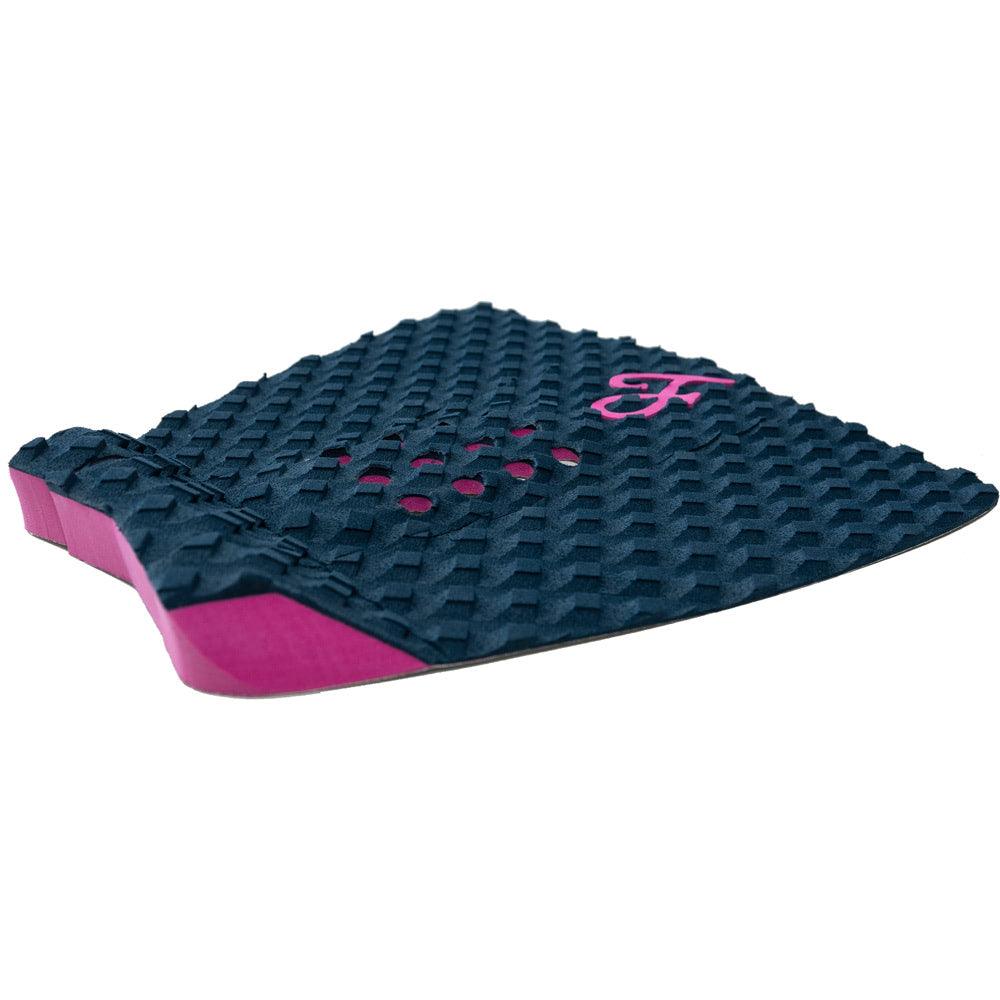 One Revolver Surfboards - Portal Traction