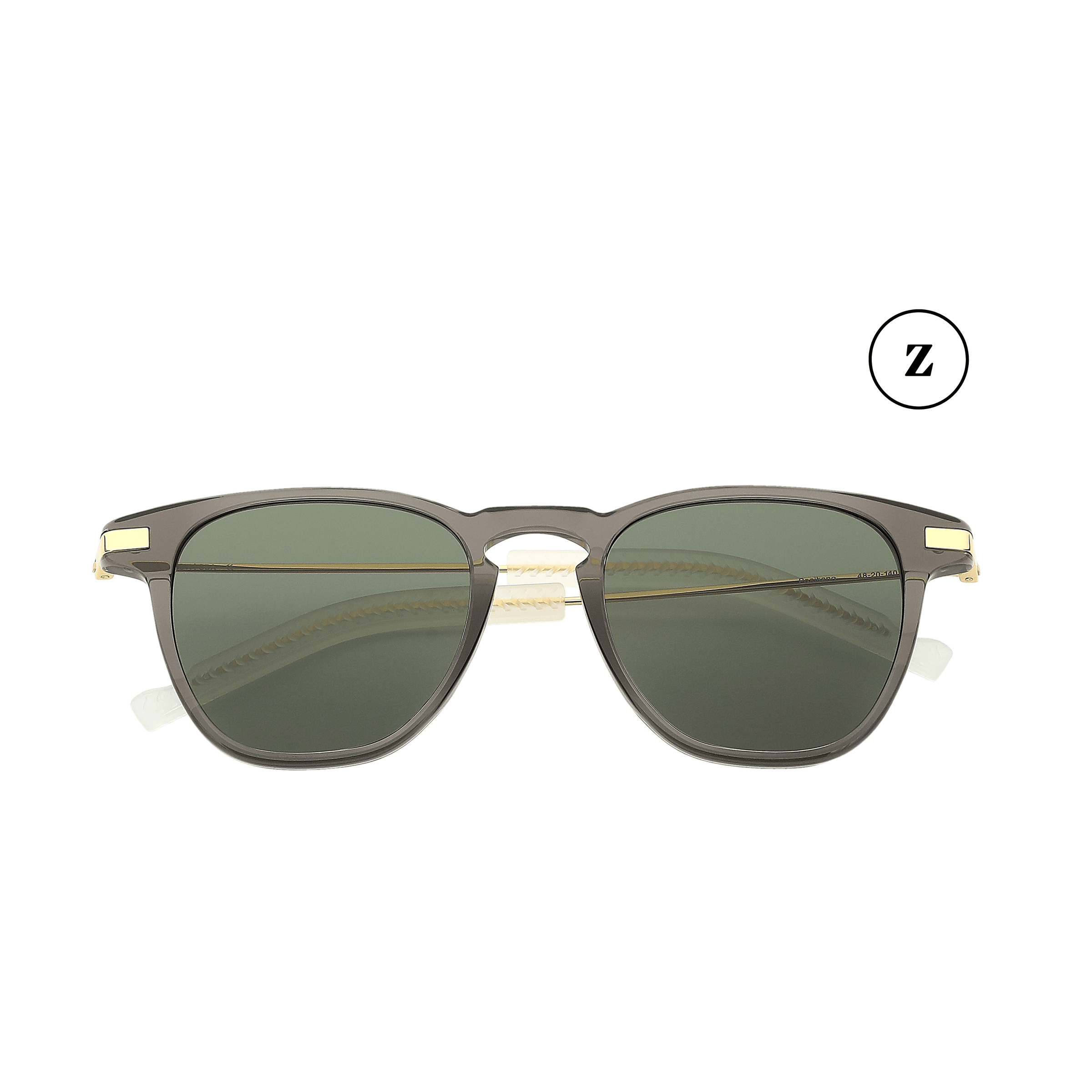 Positano Slate - One Revolver Surfboards