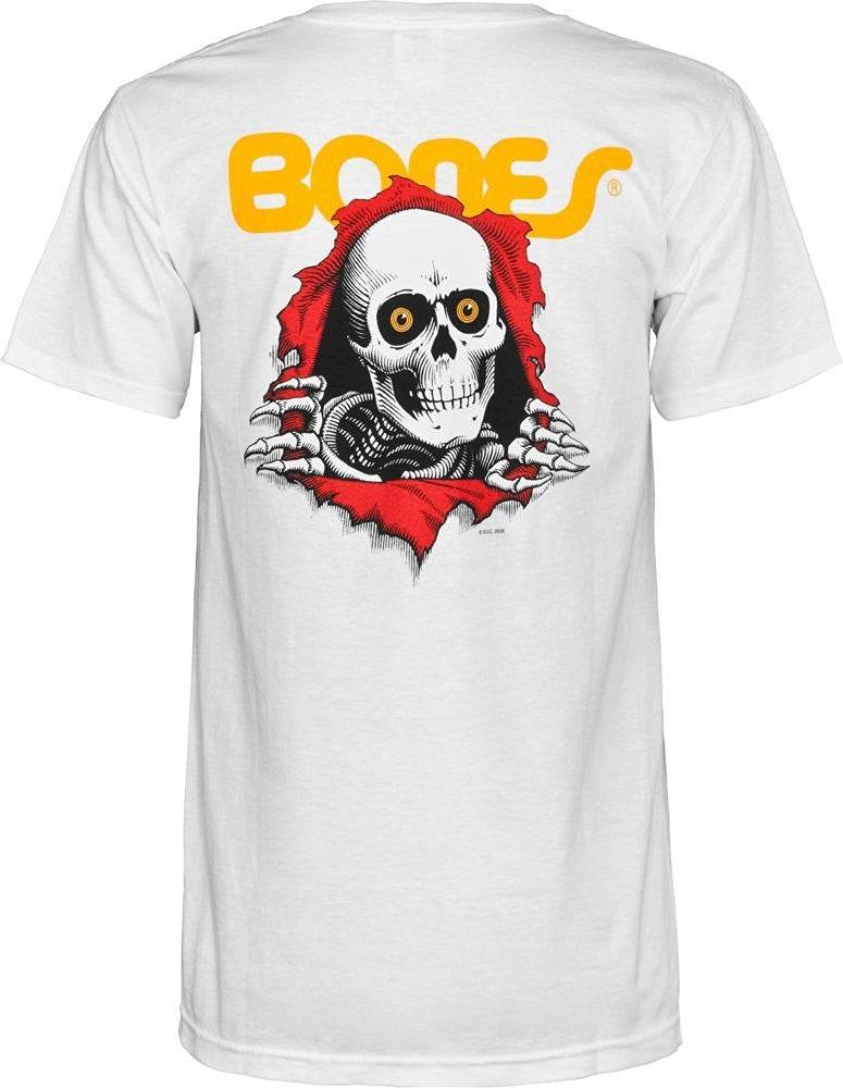 Powell Peralta Ripper Youth T-Shirt - One Revolver Surfboards