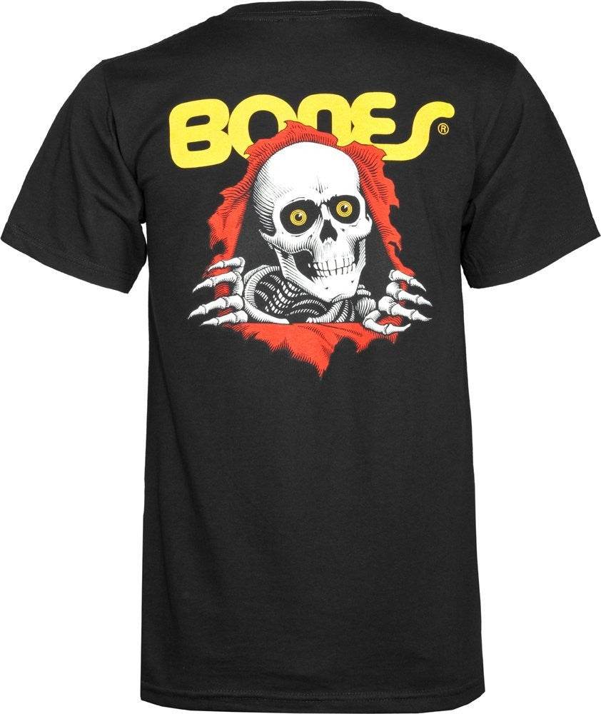Powell Peralta Ripper Youth T-Shirt - One Revolver Surfboards