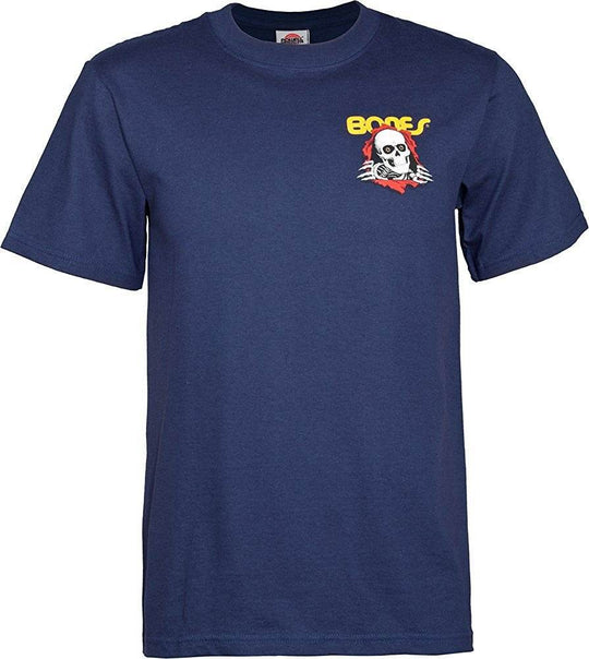 Powell Peralta Ripper Youth T-Shirt - One Revolver Surfboards