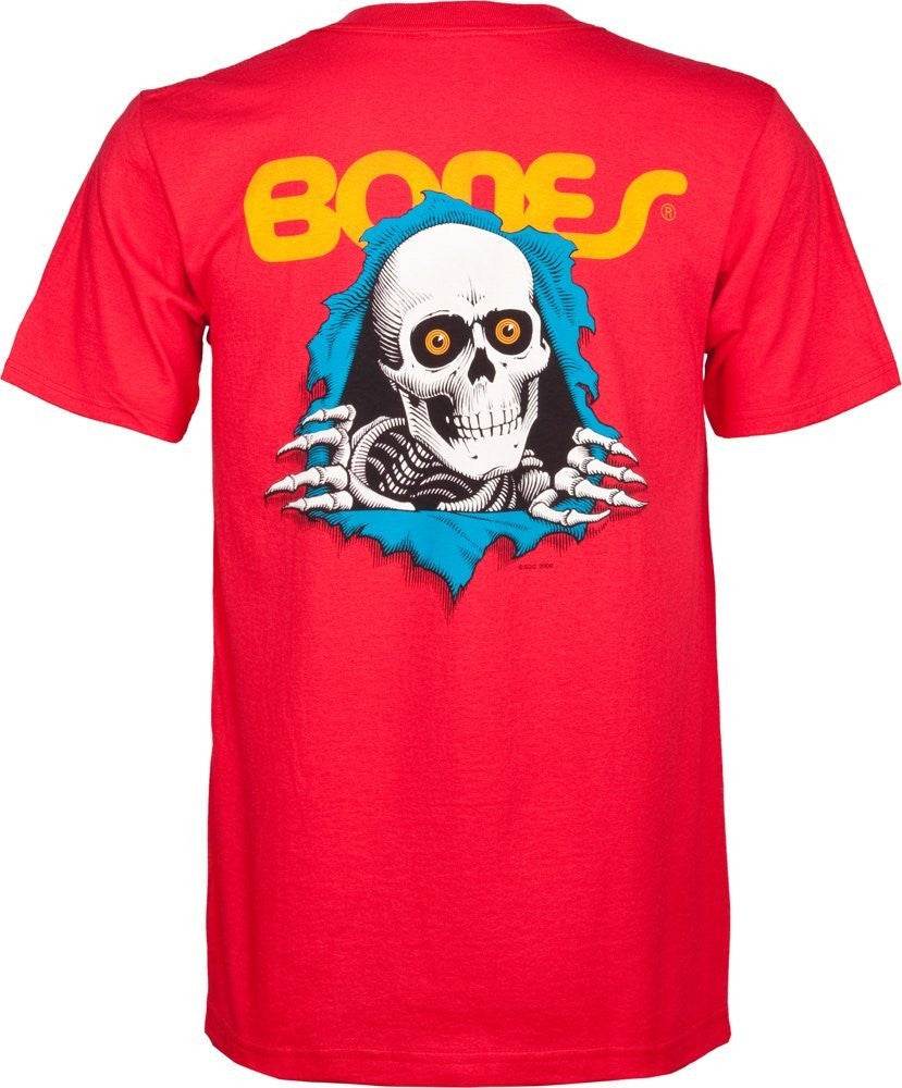 Powell Peralta Ripper Youth T-Shirt - One Revolver Surfboards