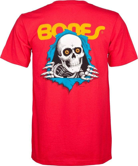 Powell Peralta Ripper Youth T-Shirt - One Revolver Surfboards