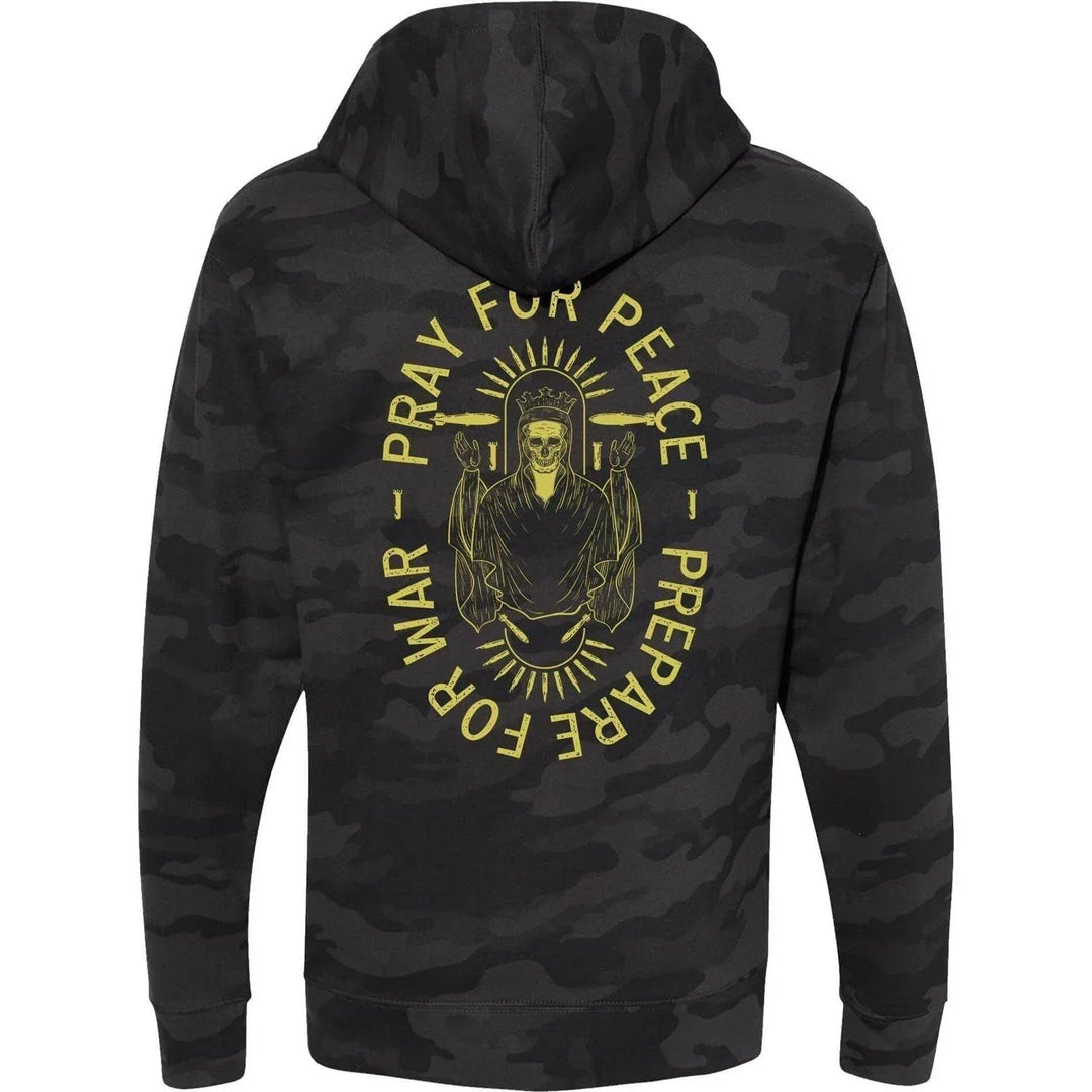 prayforpeacehoodiebducamorear_1_9ab07f73-6a4e-43f9-ab05-da3551b22b58 - One Revolver Surfboards