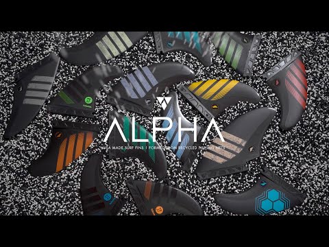 Controller Alpha