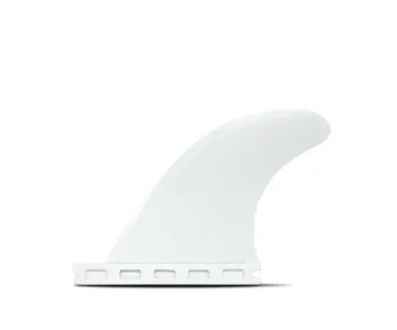 QD2 3.75" Thermotech